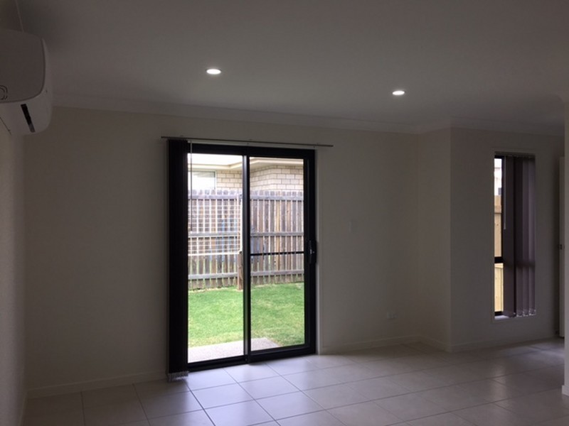 32B Bronco Crescent, Gracemere QLD 4702