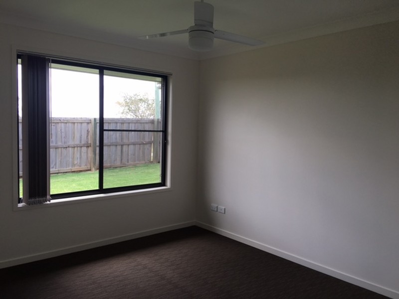 32B Bronco Crescent, Gracemere QLD 4702