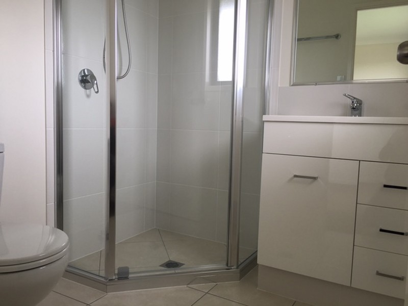 32B Bronco Crescent, Gracemere QLD 4702