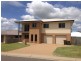 14 Webster, Gracemere QLD 4702