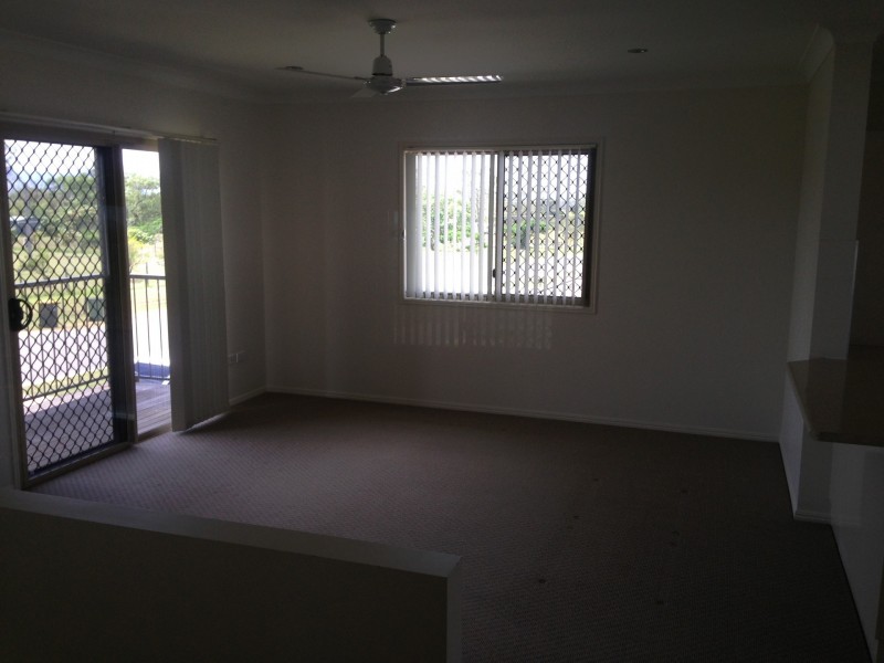 14 Webster, Gracemere QLD 4702