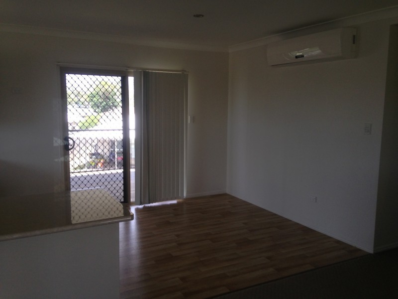 14 Webster, Gracemere QLD 4702