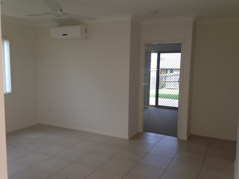 14 Webster, Gracemere QLD 4702