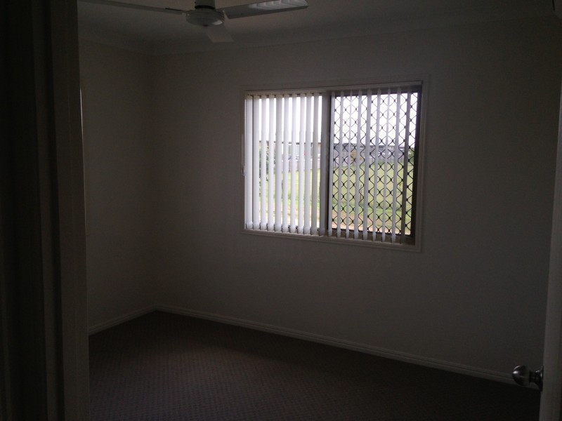 14 Webster, Gracemere QLD 4702