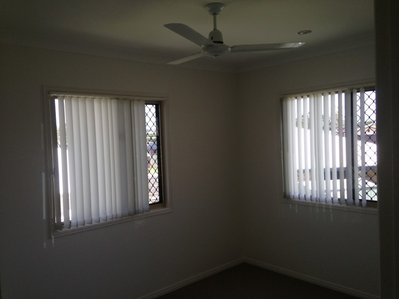 14 Webster, Gracemere QLD 4702