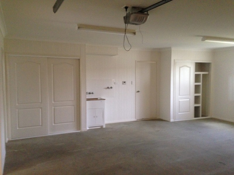 14 Webster, Gracemere QLD 4702