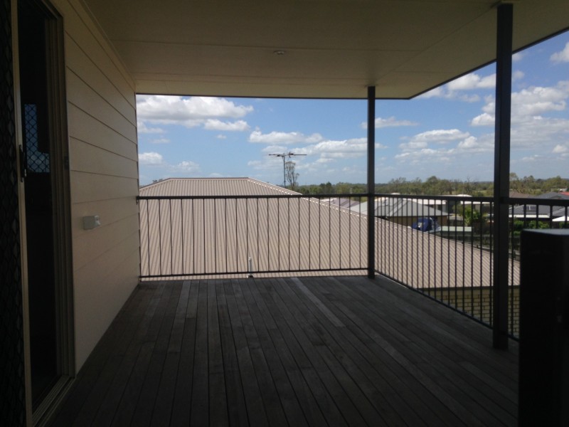 14 Webster, Gracemere QLD 4702