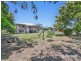 187 Peter Street, Berserker QLD 4701