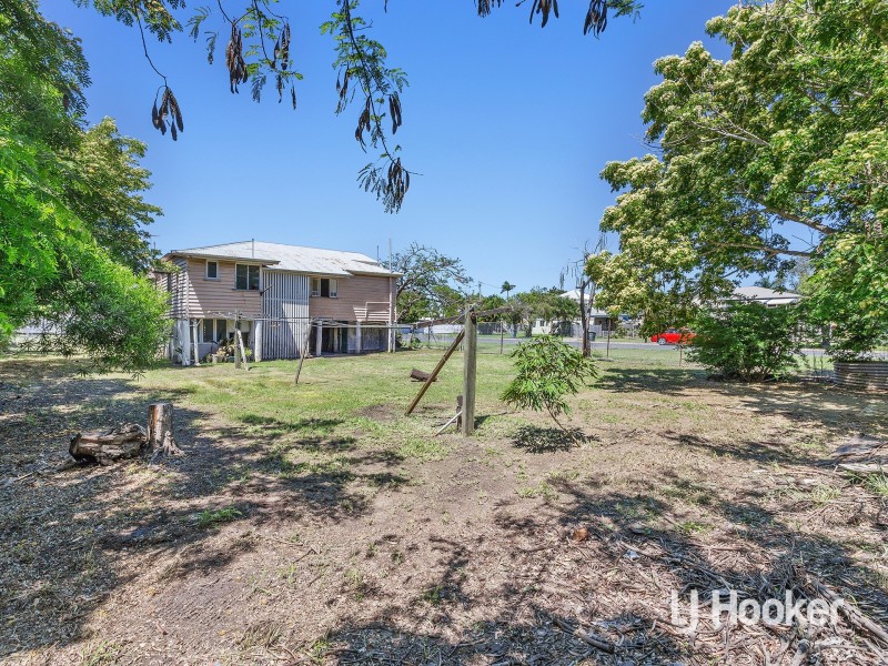 187 Peter Street, Berserker QLD 4701