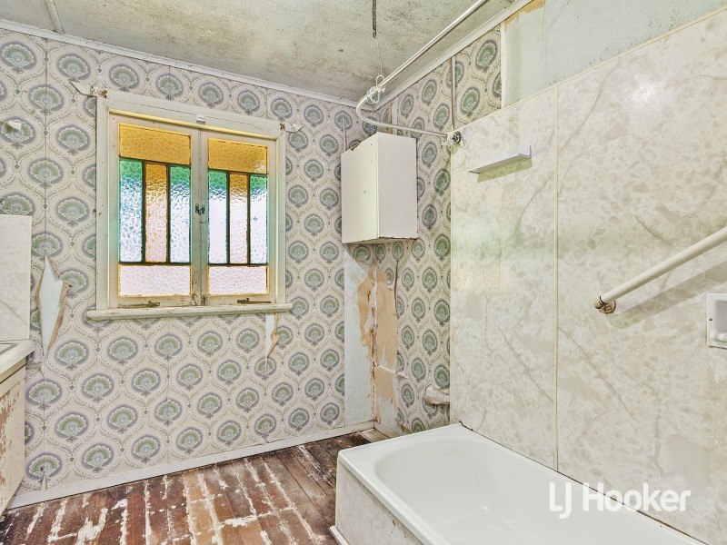 187 Peter Street, Berserker QLD 4701