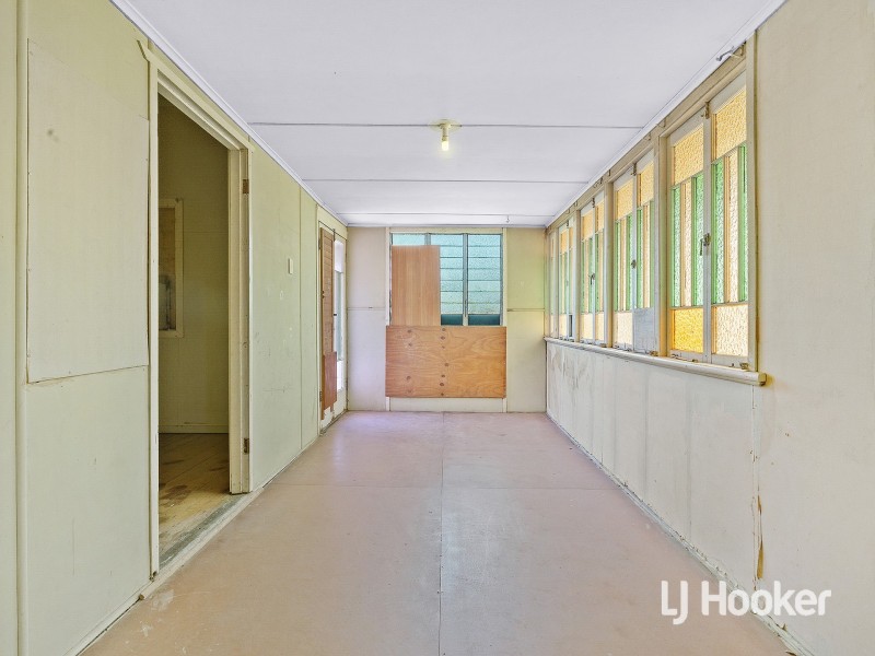 187 Peter Street, Berserker QLD 4701