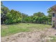 187 Peter Street, Berserker QLD 4701