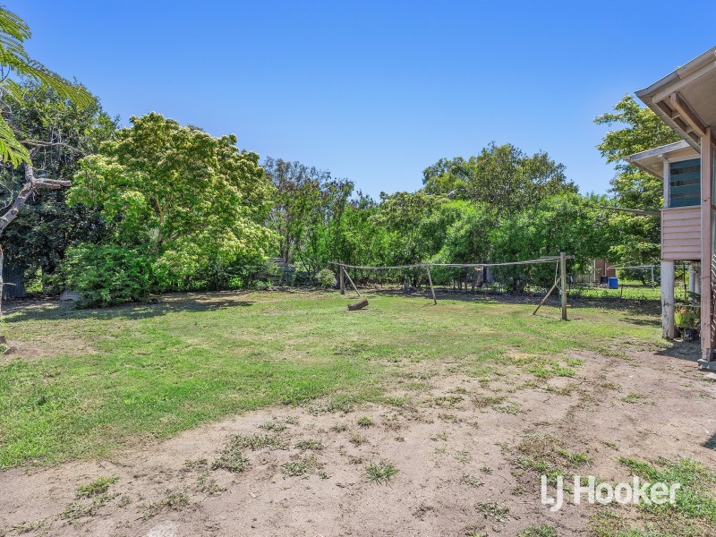 187 Peter Street, Berserker QLD 4701