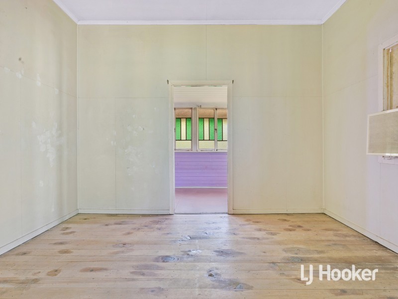 187 Peter Street, Berserker QLD 4701