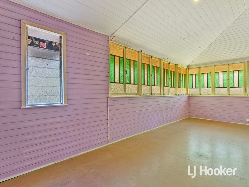 187 Peter Street, Berserker QLD 4701