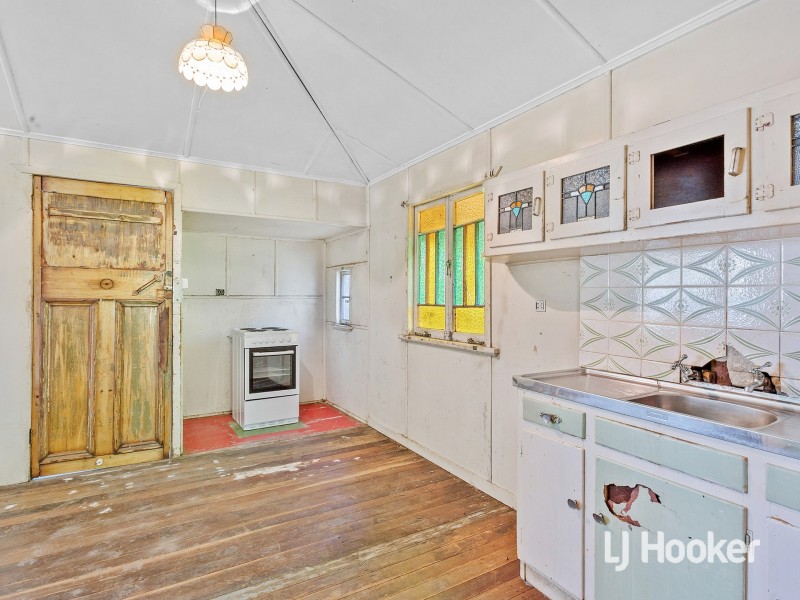 187 Peter Street, Berserker QLD 4701