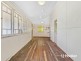 187 Peter Street, Berserker QLD 4701
