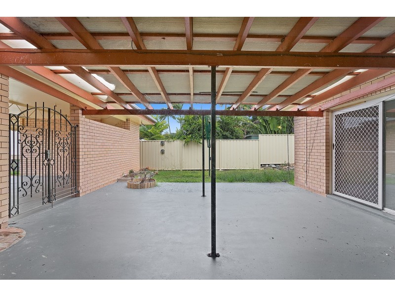 362 Philp Avenue, Frenchville QLD 4701