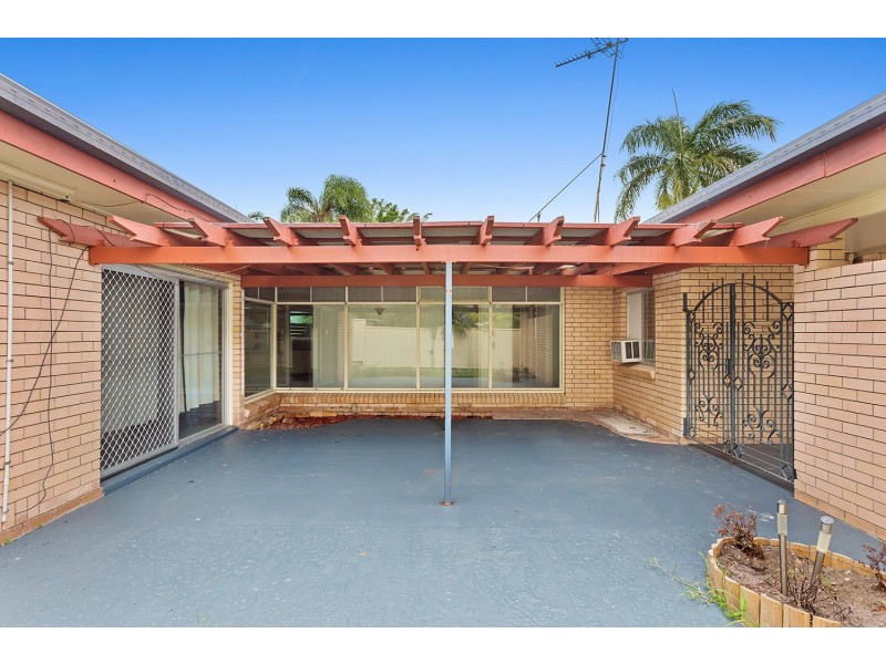 362 Philp Avenue, Frenchville QLD 4701