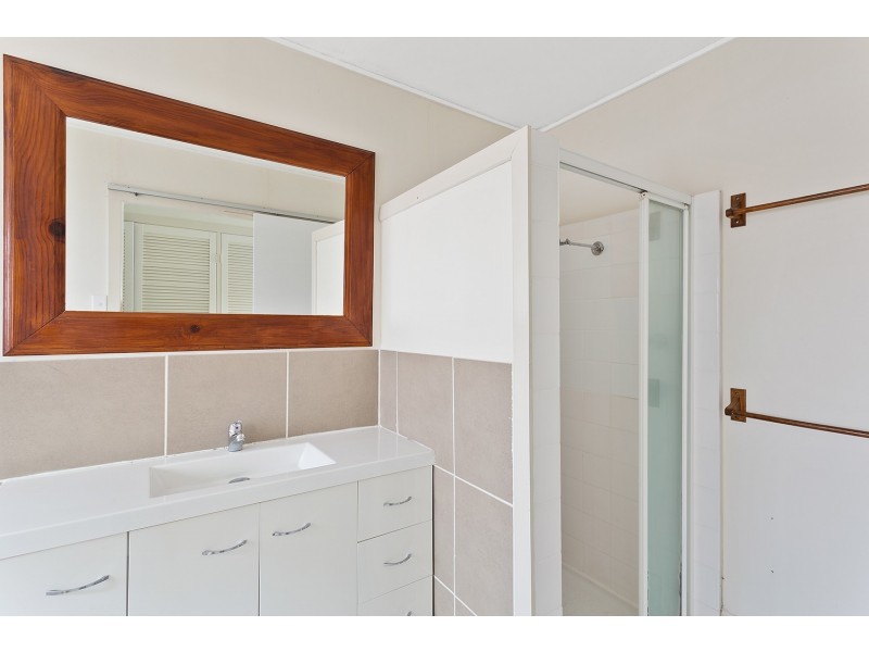 362 Philp Avenue, Frenchville QLD 4701