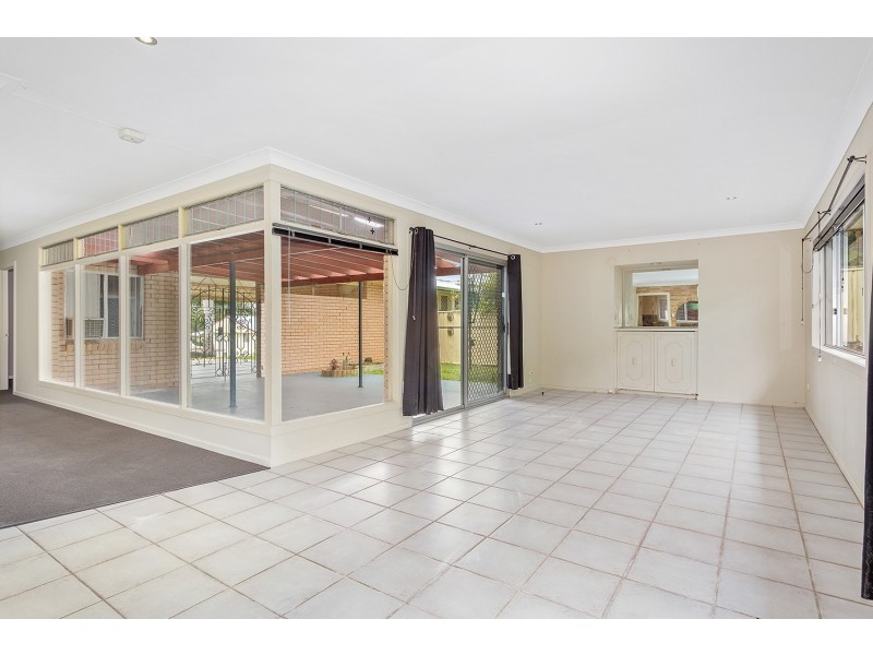 362 Philp Avenue, Frenchville QLD 4701