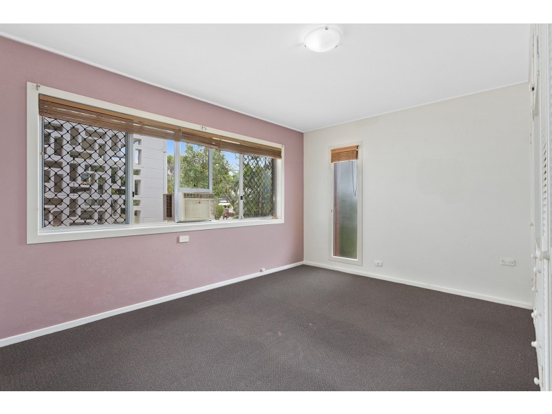 362 Philp Avenue, Frenchville QLD 4701