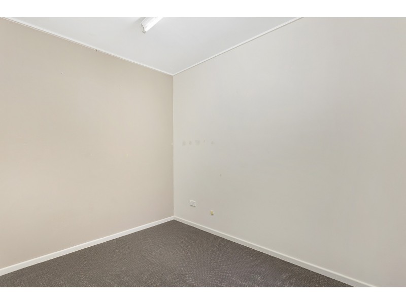 362 Philp Avenue, Frenchville QLD 4701