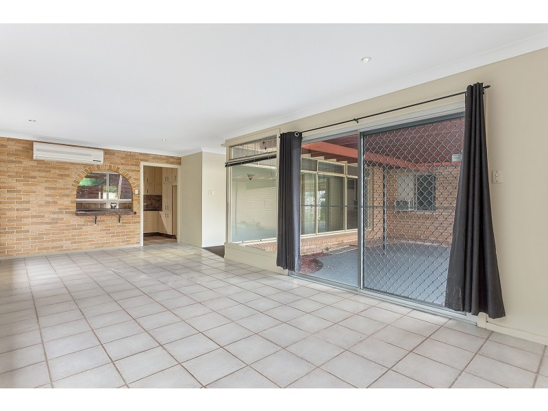362 Philp Avenue, Frenchville QLD 4701