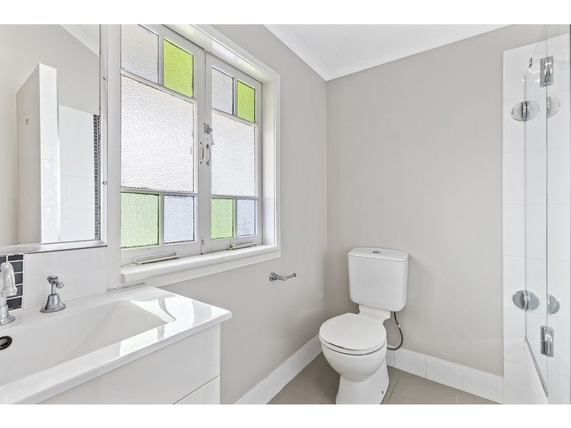 10 Lloyd Street, Park Avenue QLD 4701