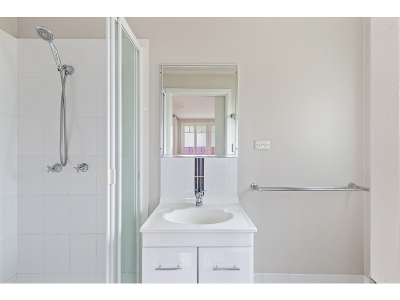 10 Lloyd Street, Park Avenue QLD 4701