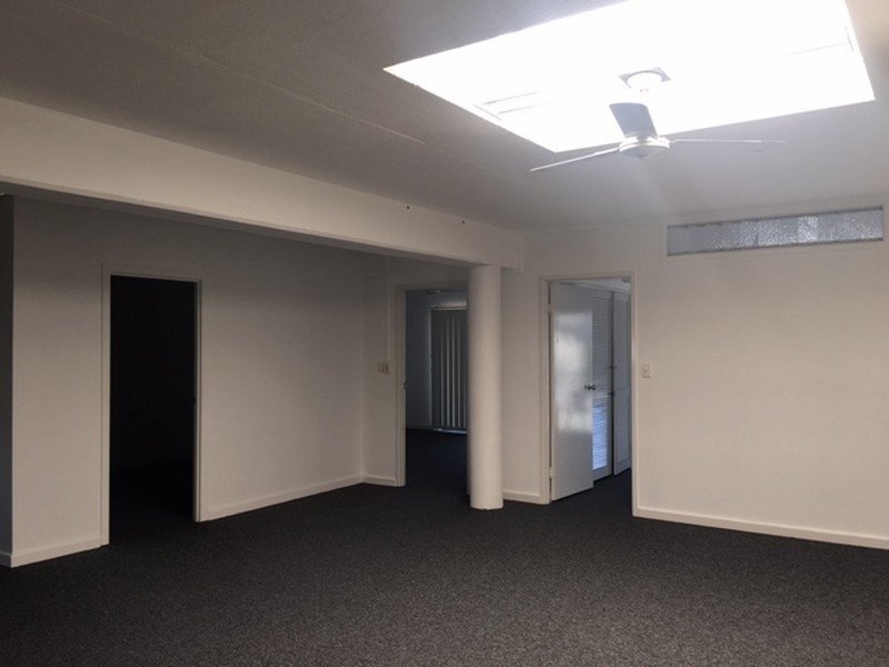 92A Alma Lane, Rockhampton City QLD 4700