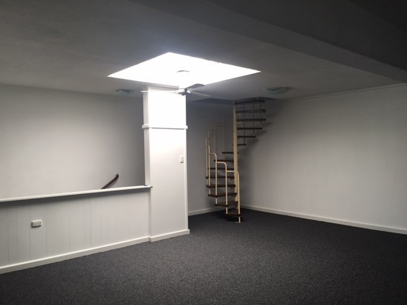 92A Alma Lane, Rockhampton City QLD 4700