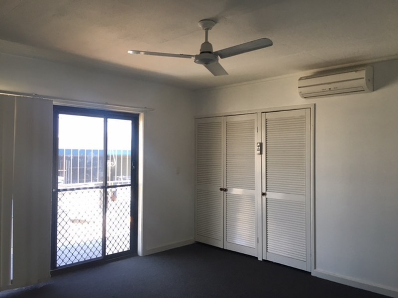 92A Alma Lane, Rockhampton City QLD 4700