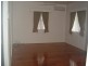 30 Princess Street, Berserker QLD 4701