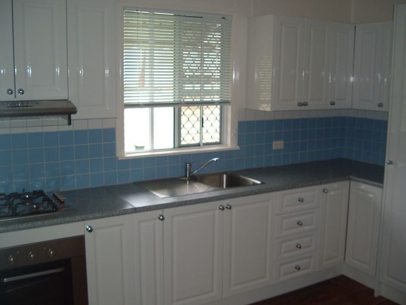 30 Princess Street, Berserker QLD 4701