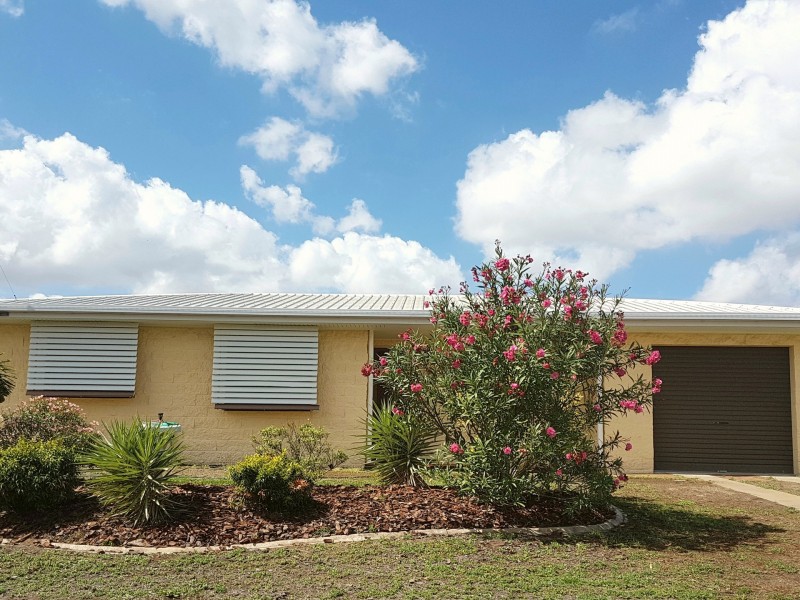 3 Broughton Street, Kawana QLD 4701