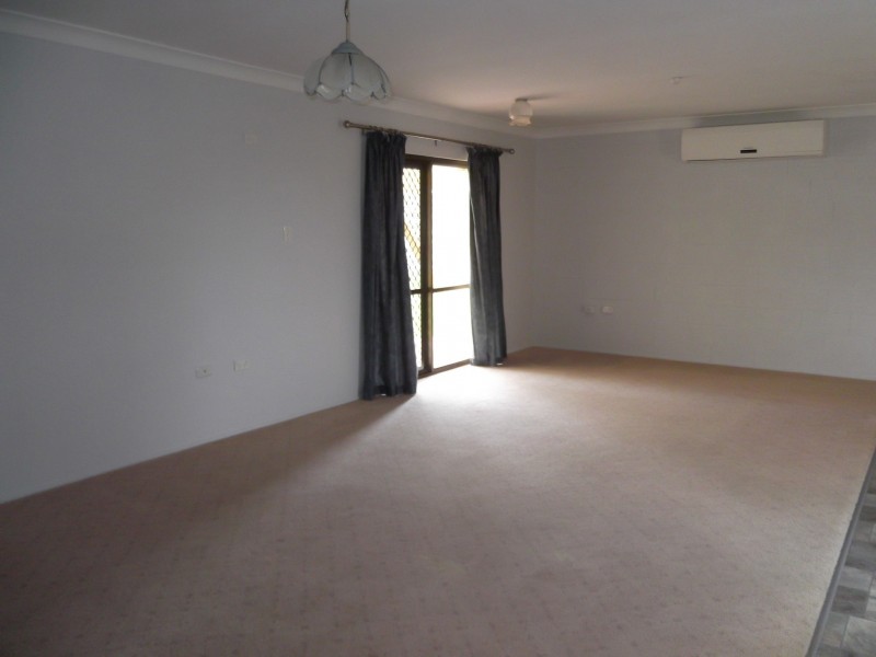 3 Broughton Street, Kawana QLD 4701