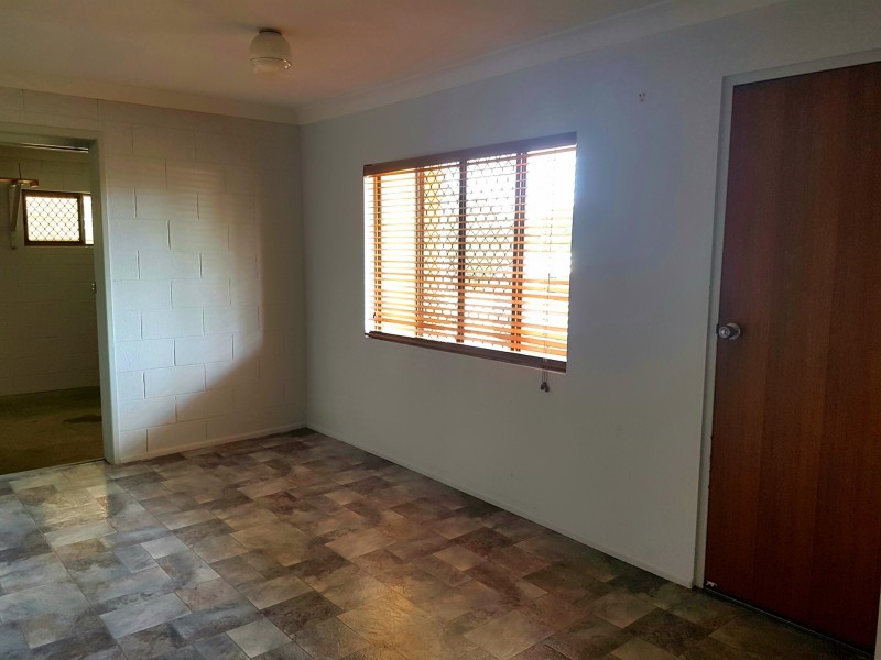 3 Broughton Street, Kawana QLD 4701