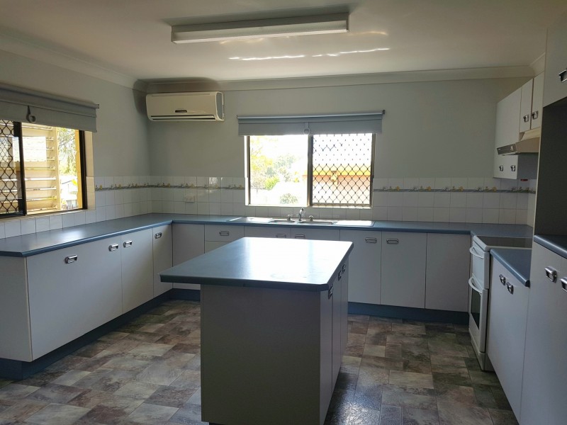 3 Broughton Street, Kawana QLD 4701