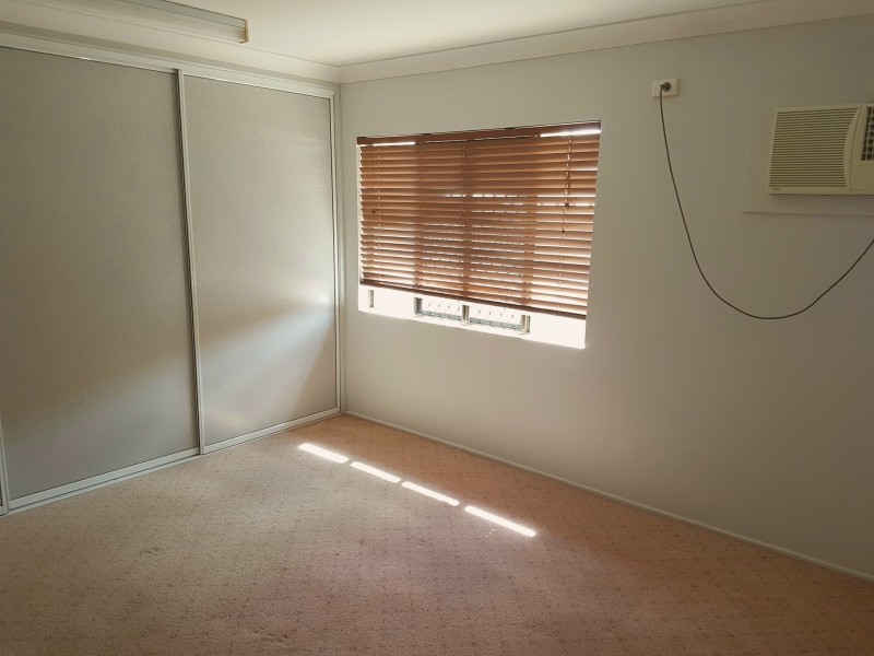 3 Broughton Street, Kawana QLD 4701