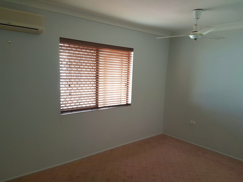 3 Broughton Street, Kawana QLD 4701