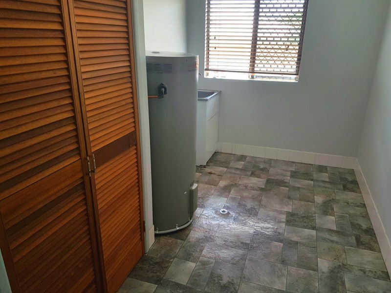 3 Broughton Street, Kawana QLD 4701