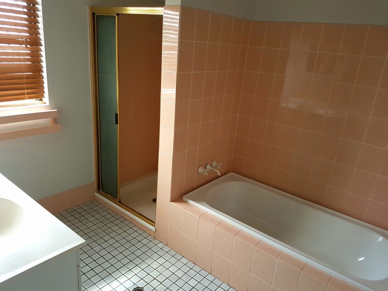 3 Broughton Street, Kawana QLD 4701