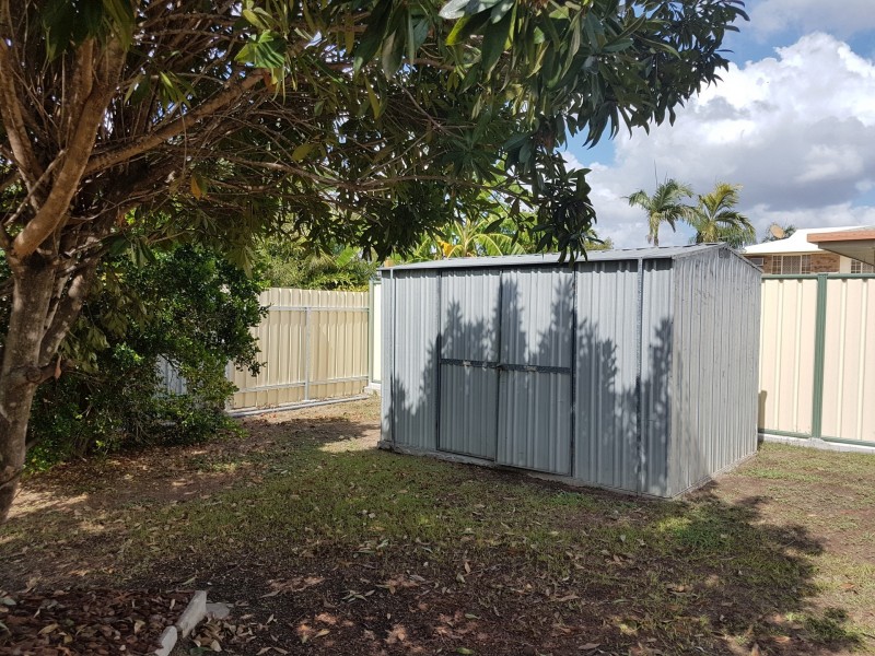 3 Broughton Street, Kawana QLD 4701