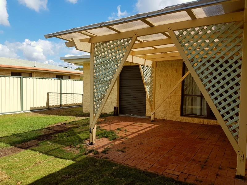 3 Broughton Street, Kawana QLD 4701