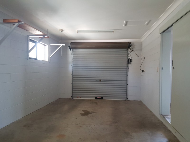 3 Broughton Street, Kawana QLD 4701