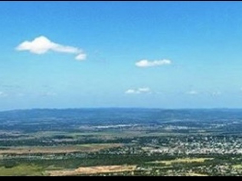 14 Elida Street, Mount Archer QLD 4701