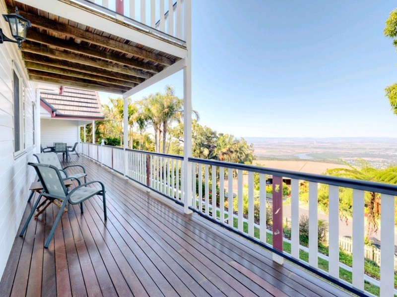 14 Elida Street, Mount Archer QLD 4701