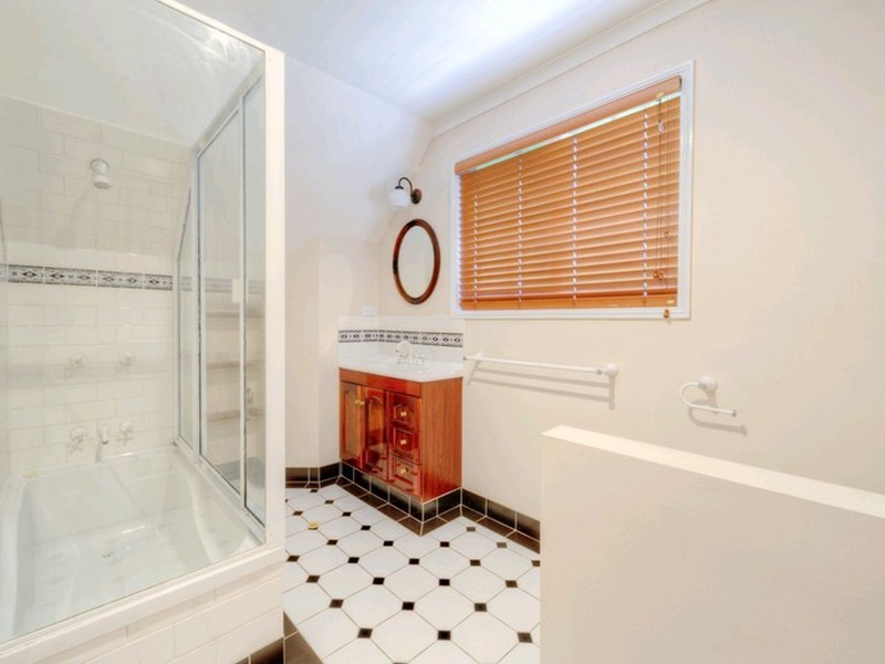 14 Elida Street, Mount Archer QLD 4701