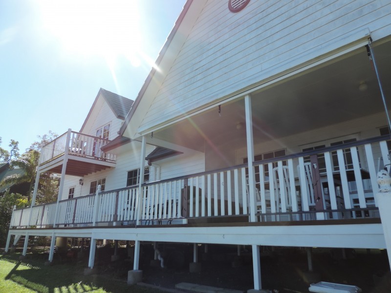 14 Elida Street, Mount Archer QLD 4701